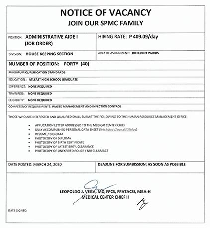 spmc.hrmo|human resource management.